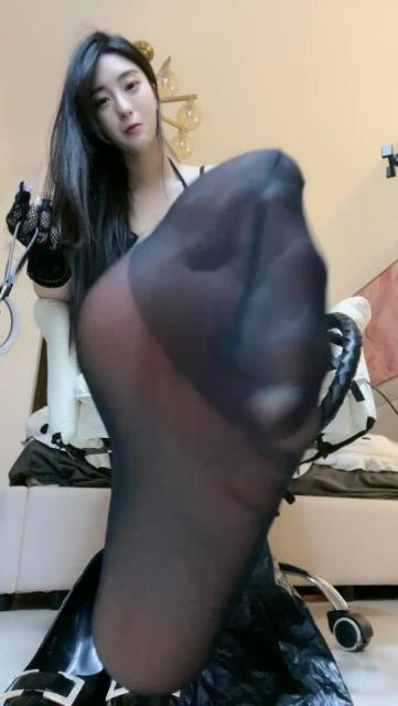 014741pzy53r75bbe04v4m.jpg 014741pzy53r75bbe04v4m.jpg