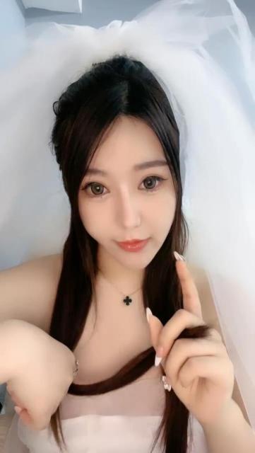 003646g1xqvlwz6wtda5xm.jpg