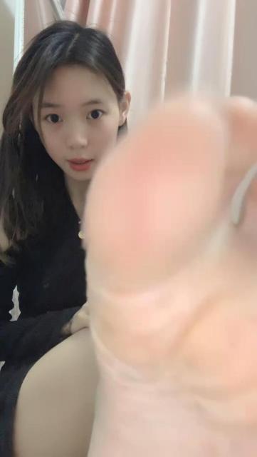 091416xkjlm4dnjpdtyd4q.jpg