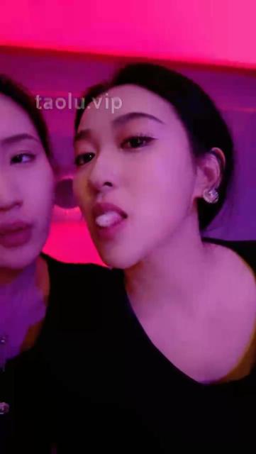 090259xbfpnf0xunllvv0f.jpg
