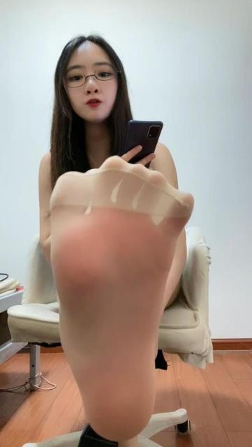 083955y8gbbkgktzwkdz8d.jpg