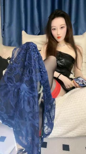 081417sbz0ba0jvz6fivv0.jpg