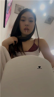 2407190550_20240719070228.JPG