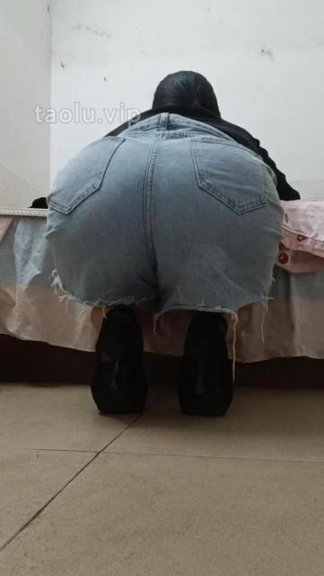 183615ay4tucqdtjjpv39c.jpg