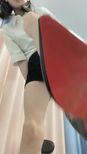 175944du0uu3byszrs6v98.jpg