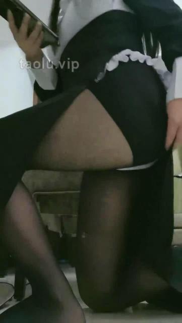005023vqg9ttr1wrcfzlir.jpg
