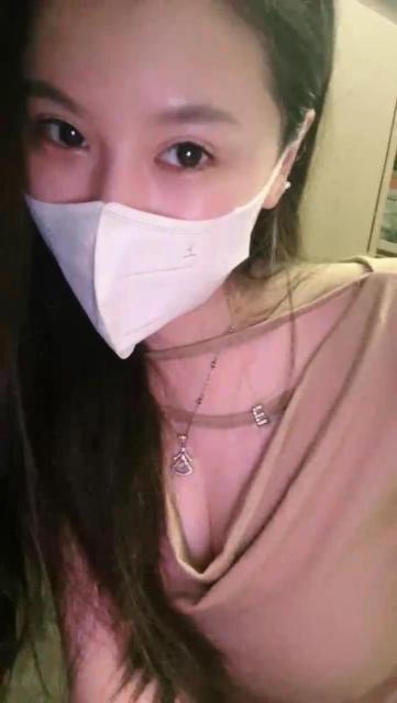 235902jv7zhb8di7zmqab8.jpg 235902jv7zhb8di7zmqab8.jpg