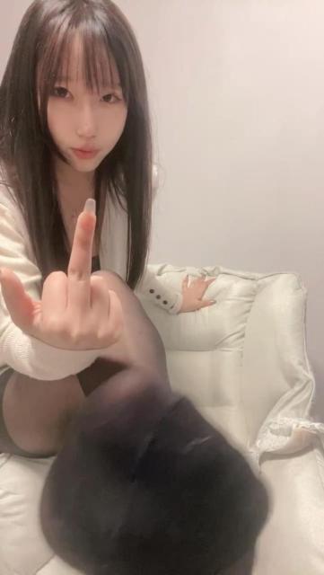 231546ly62p8auba8uxd6p.jpg