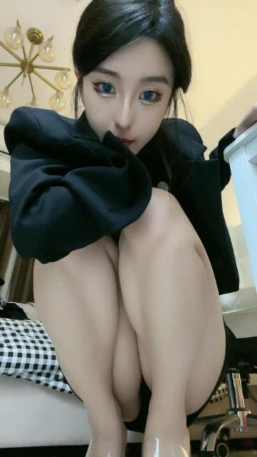 075137nhzk0zsez2h550g5.jpg 075137nhzk0zsez2h550g5.jpg