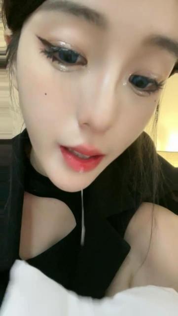 075148xd5vkvwjww0k5um5.jpg 075148xd5vkvwjww0k5um5.jpg