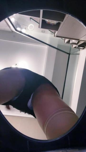 160504qpknkbokkhuhn66h.jpg 160504qpknkbokkhuhn66h.jpg
