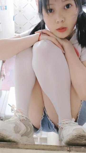 155444xvj27nvfjsvdxhj6.jpg 155444xvj27nvfjsvdxhj6.jpg