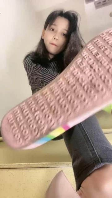 114745vbxzlegrxgxrsr3u.jpg 114745vbxzlegrxgxrsr3u.jpg