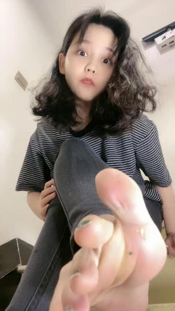 114751zz09ve0g5e8k5e82.jpg 114751zz09ve0g5e8k5e82.jpg