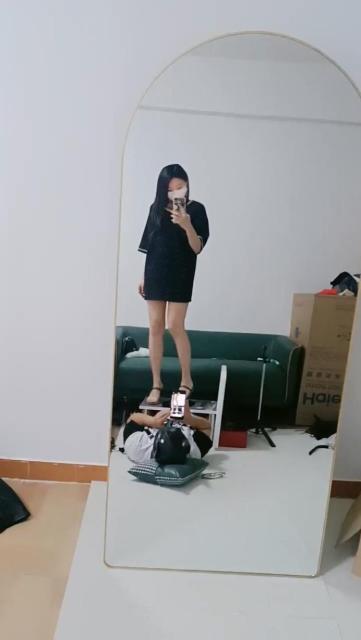 105517yqkx8qheajiseac9.jpg