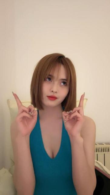 015531cta9g9ub1tu9sg2b.jpg 015531cta9g9ub1tu9sg2b.jpg