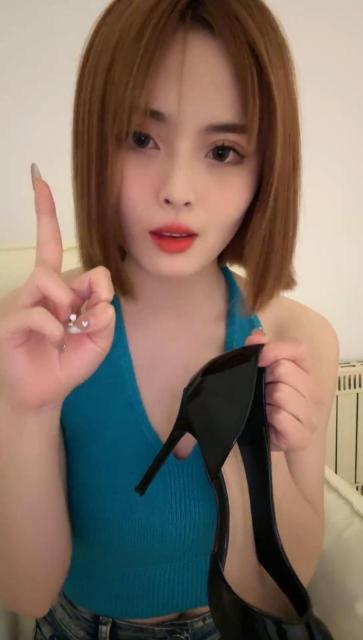 015634rfmwfokbaekp8bpe.jpg 015634rfmwfokbaekp8bpe.jpg