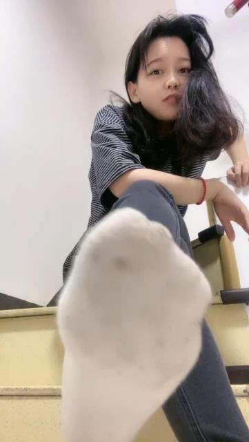 094550kk1x2ieej1vqvg47.jpg 094550kk1x2ieej1vqvg47.jpg