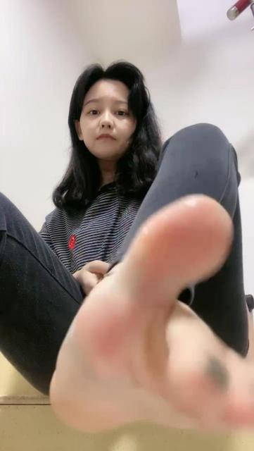 094609ht4nll2y25b4tst4.jpg 094609ht4nll2y25b4tst4.jpg