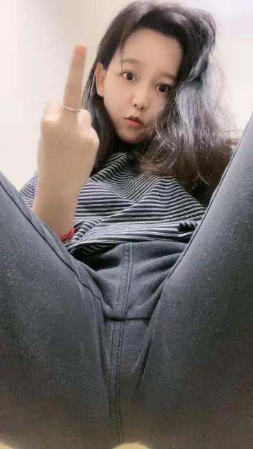 094624ad0de2ixqyuraqyu.jpg 094624ad0de2ixqyuraqyu.jpg