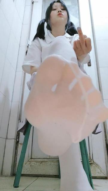 092917fe0o66jtlteplplr.jpg