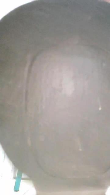 092919vpp8p1gopgpgpppe.jpg