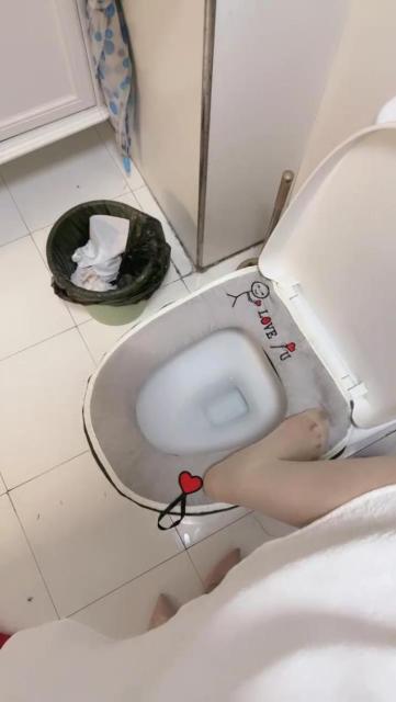091718i6cerq4328cd2ndu.jpg