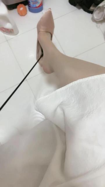 091719sozdwsypp0soeesd.jpg