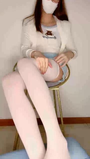 084810cz4uvnu40n507464.jpg