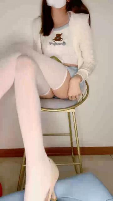 084812q6jyu604urrql9s4.jpg