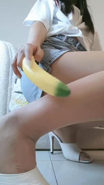 093507n0sftt9cmyly8tbb.jpg 093507n0sftt9cmyly8tbb.jpg