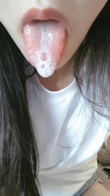 093519v4j15uwr3ti5qwri.jpg 093519v4j15uwr3ti5qwri.jpg