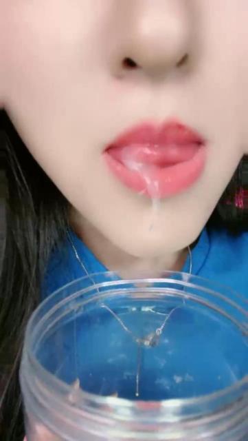 085157m5386fsr8y6ggzyv.jpg 085157m5386fsr8y6ggzyv.jpg