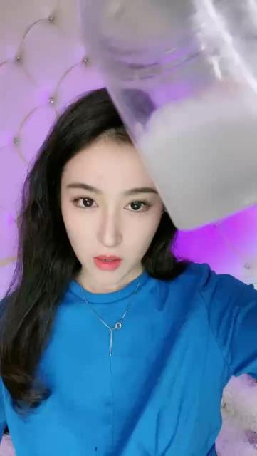 085212z00pxx3pfspg86pf.jpg 085212z00pxx3pfspg86pf.jpg
