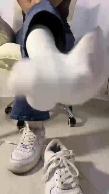 010355qvwvlxjbjjpvuvww.jpg 010355qvwvlxjbjjpvuvww.jpg