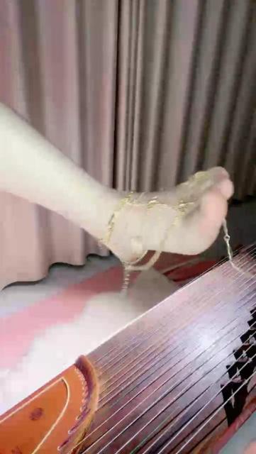 004050cbq87y4byqy78wuf.jpg 004050cbq87y4byqy78wuf.jpg
