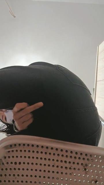 223801nn36o3e2njjjw63k.jpg 223801nn36o3e2njjjw63k.jpg