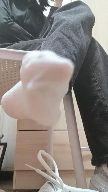 223843tnjwxanvmz7ojxm4.jpg 223843tnjwxanvmz7ojxm4.jpg