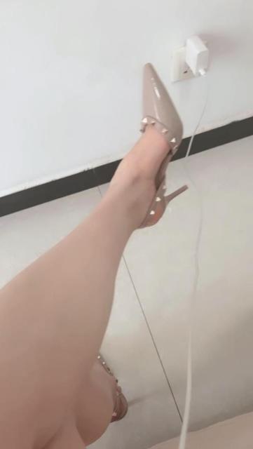 013414nz1w8whohgkztshd.jpg 013414nz1w8whohgkztshd.jpg