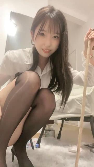 012406mbcz5bvbx5zc5sne.jpg 012406mbcz5bvbx5zc5sne.jpg