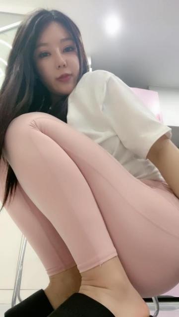 012924i7u6vllsf7flhsh8.jpg 012924i7u6vllsf7flhsh8.jpg