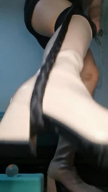 001522nkflfjjavam1fhjk.jpg 001522nkflfjjavam1fhjk.jpg
