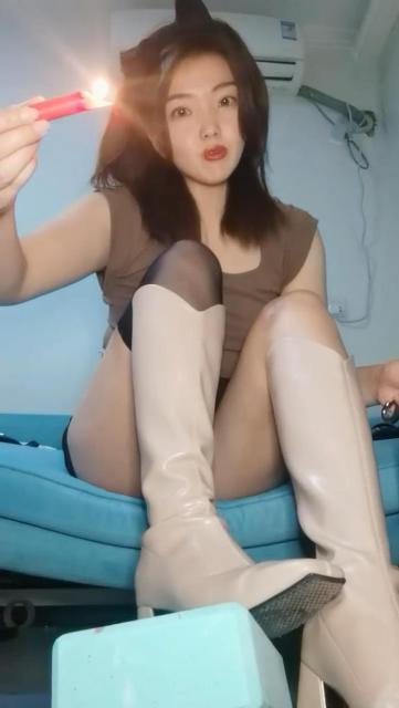 001527tr5dzr8sd5wkr5l5.jpg 001527tr5dzr8sd5wkr5l5.jpg