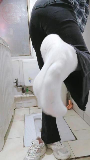113732mpwjvn1x9sevb9zx.jpg 113732mpwjvn1x9sevb9zx.jpg