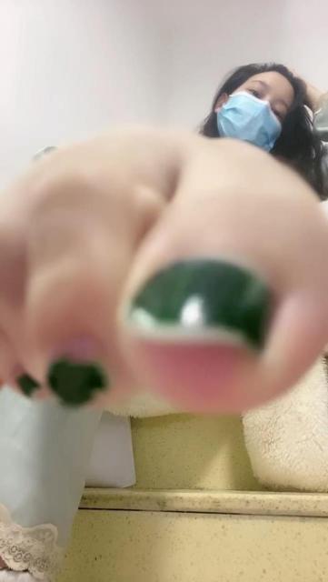 112327ino8aadzbfcczfai.jpg 112327ino8aadzbfcczfai.jpg