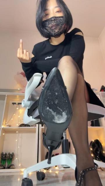 130733nfzmum9mm9h9imj3.jpg 130733nfzmum9mm9h9imj3.jpg