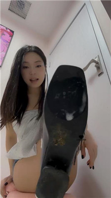 2407242340_20240724234205.JPG 2407242340_20240724234205.JPG