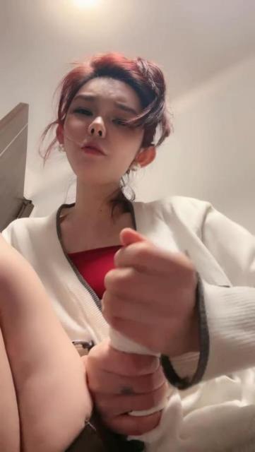 093428hqnjkqb3j3jj3uvl.jpg 093428hqnjkqb3j3jj3uvl.jpg