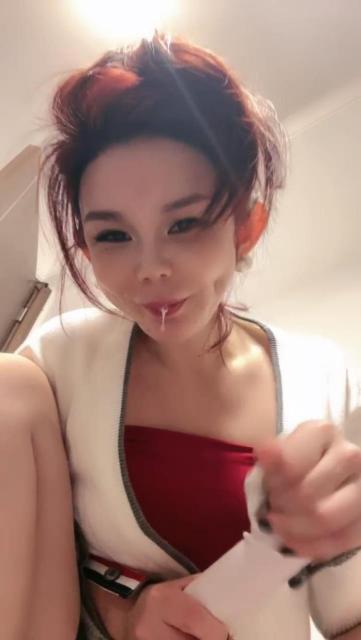 093429m6d9t9zzbiwlinx8.jpg 093429m6d9t9zzbiwlinx8.jpg