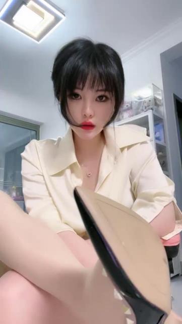094140ufwvq7w1pp1ig6ww.jpg 094140ufwvq7w1pp1ig6ww.jpg